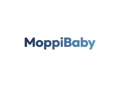 MoppiBaby